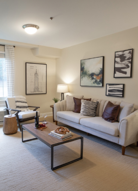 retirementunlimited-BarringtonatHioaks-twobedroom-image-front