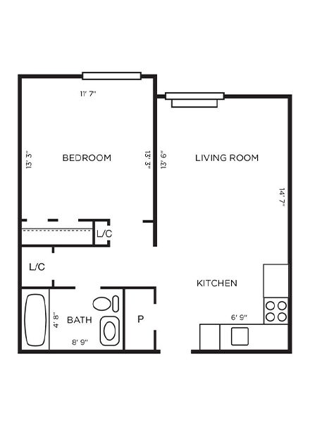 retirementunlimited-BarringtonatHioaks-onebedroom-image-back