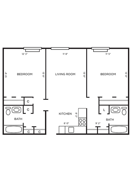 retirementunlimited-BarringtonatHioaks-twobedroom-image-back